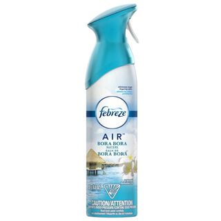 Febreze Desodorante Ambiental Bora Bora Waters 250grs,hi-res