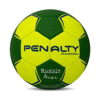 Balon De Handball Penalty Suecia H2L Ultra Grip,hi-res