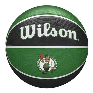 Balón Basketball NBA Tribute Boston Celt Tamaño 7,hi-res