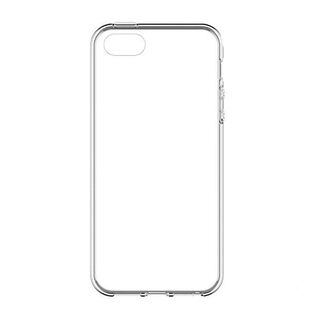 Carcasa Transparente iPhone 12 pro max,hi-res