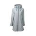 Poncho%20impermeable%20Mujer%20Gris%202%20en%201%20%2Chi-res