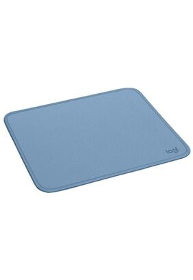 Mouse pad Logitech STUDIO SERIES Gris azulado,hi-res