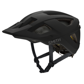 Casco Session Mips Black Md Smith,hi-res