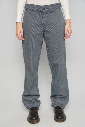 Pantalon casual  multicolor dickies talla M 059,hi-res