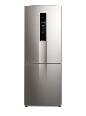 Refrigerador IB55S 488L No Frost Bottom Freezer Inverter,hi-res