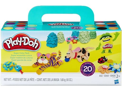 Play%20Doh%20Pack%2020%20Colores%20Potes%2Chi-res