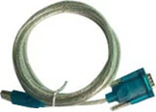Cable USB a serial RS232,hi-res