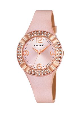 Reloj K5659/2 Calypso Mujer Trendy,hi-res