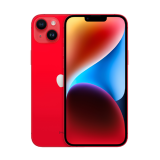 Carcasa Silicona Apple Alt iPhone Xr Rojo – Digitek Chile