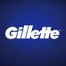 Gillette%20Mach3%20Repuestos%20De%206%20Cartuchos%2Chi-res