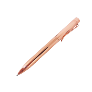Bolígrafo Copper Whispers Perfect Class®,hi-res