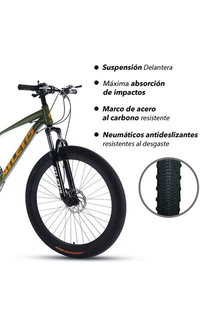 Bicicleta%20Mountain%20Bike%20Pizol%2027%2C5%22%20M%20Verde%2Chi-res