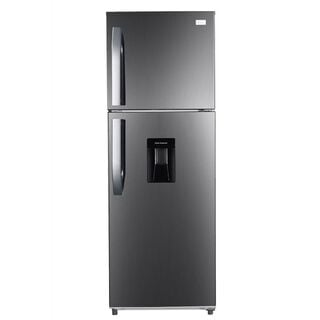 Refrigerador No Frost 339Lt C/Disp Osbnf21300Bd Black,hi-res