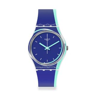 Reloj Swatch Unisex GW217,hi-res