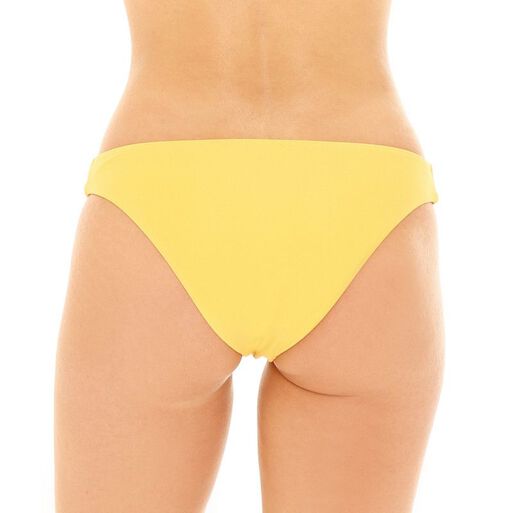 Mujer%20Calz%C3%B3n%20Cl%C3%A1sico%20H2O%20Wear%20Amarillo%2Chi-res