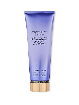 Crema Midnight Bloom Nueva Edición Victoria's Secret Mujer 236 ml,hi-res