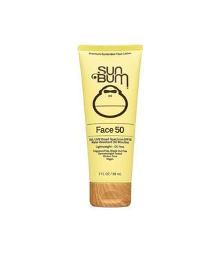 SPF 50 Clear Face Lotion,hi-res