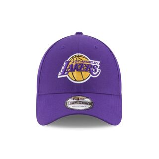 Jockey Los Angeles Lakers The League 9Forty New Era,hi-res