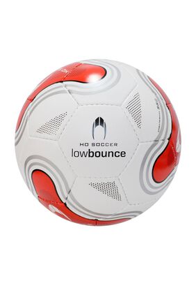 Balon Futbolito Ho Soccer Primus  Low Bounce,hi-res
