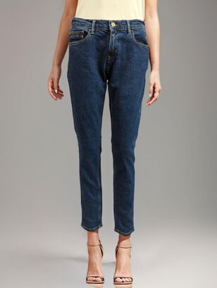 Jeans Calvin Klein Talla M (9006),hi-res