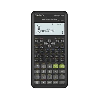 Calculadora Cientifica Casio FX-570ESPLUS-2,hi-res