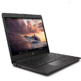 Ultrabook Dell Latitude 5400 Core I5 8 Ram,hi-res