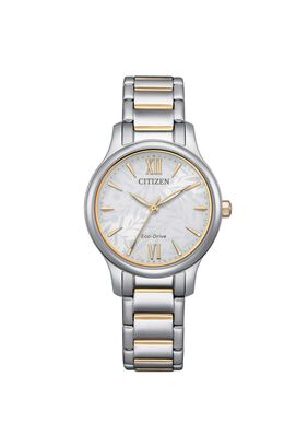 Reloj Citizen Mujer EM0895-73A Premium Eco-Drive,hi-res