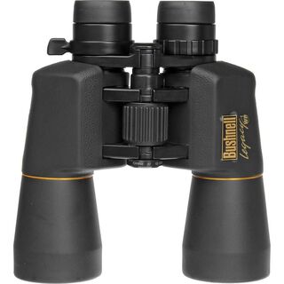 Binocular Legacy 10-22X50 Bushnell,hi-res