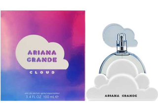 Ariana Grande Cloud 100ML EDP Mujer,hi-res