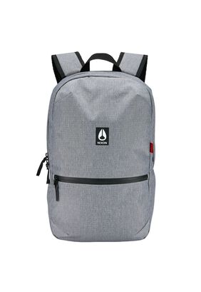 Mochila Day Trippin' Backpack Heather Gray,hi-res