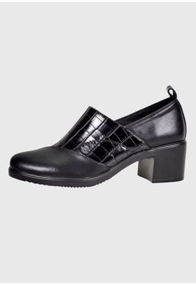 Zapato Saskia Negro,hi-res