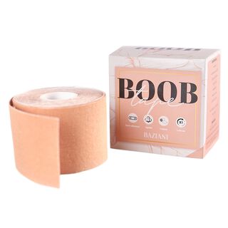 Cinta Adhesiva Boob Tape A253,hi-res