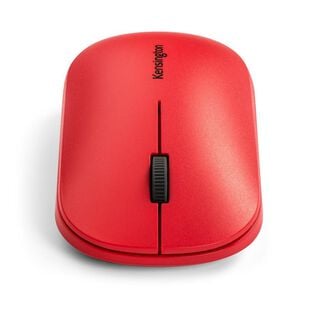Mouse Slimblade 2.0 Rojo Dual USB y Bluetooth - Kensington,hi-res