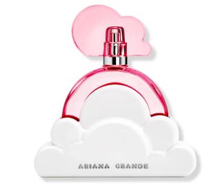 Perfume Ariana Grande Cloud Pink EDP 100ml (M),hi-res