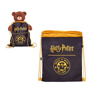 Sling Harry Potter Build-A-Bear,hi-res