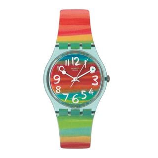 Reloj Swatch Unisex GS124,hi-res