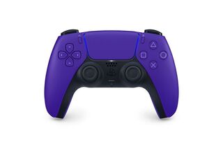 Sony Control Inalámbrico DualSense™ Galactic Purple PS5,hi-res