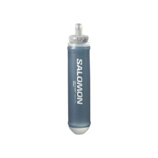 Botella Soft Flask 500Ml/17 Speed  Salomon,hi-res