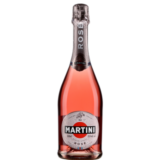 Espumante Martini Rosé 11,5° 750cc,hi-res