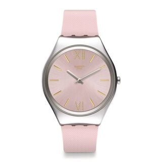 Reloj Swatch Mujer SYXS124,hi-res