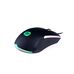 Mouse%20Gamer%20HP%20RGB%20M160%2Chi-res