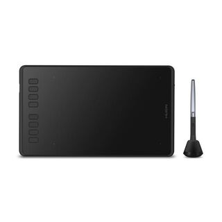 Tableta Digitalizadora Huion H950P Pen Tablet,hi-res