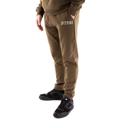 Jogger%20Hombre%20Ride%20The%20Fire%20Verde%20Spitfire%2Chi-res