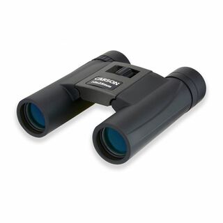 Binocular Carson TrailMaxx 10x25mm,hi-res