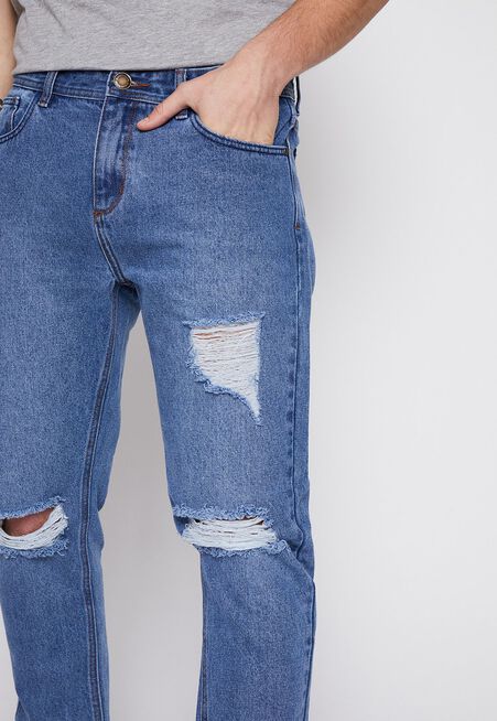 Jeans%20Regular%20Destroyed%20Azul%20Family%20Shop%2Chi-res