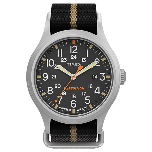 Reloj Timex Hombre TW2V07800,hi-res