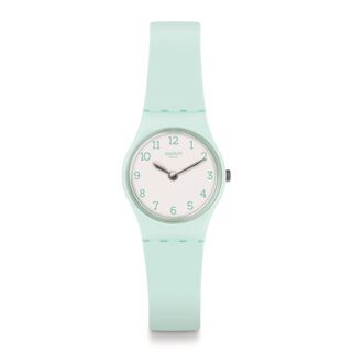 Reloj Swatch Mujer LG129,hi-res