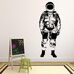 Astronaut%20Spacesuit%20Wall%20Sticker%20Ws-34064%2Chi-res