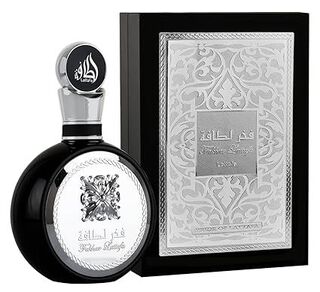Perfume Lattafa Fakhar For Him Edp 100 Ml Hombre,hi-res