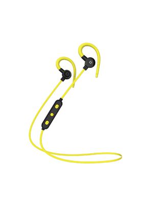 Audifonos Vr10 Inalámbricos Bluetooth Cuello In Ear Running,hi-res
